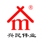 兴民伟业建筑设备有限公司