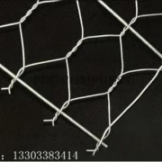 安平县鑫立丝网有限公司