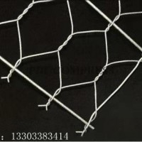 镀锌路面加筋网