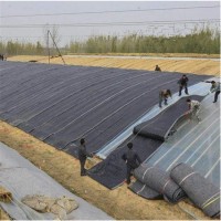 农业养殖大棚 薄膜大棚 水产养殖大棚 智能温室大棚