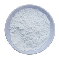 浙江粉碎代加工，上海超微细粉加工，江苏磨粉加工