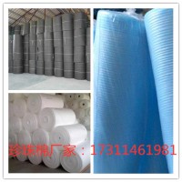 南充珍珠棉 珍珠棉南充厂家