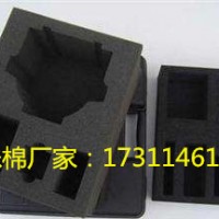 南充珍珠棉护板 南充珍珠棉异型材
