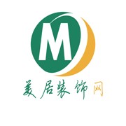 广州市美居建筑装饰有限公司