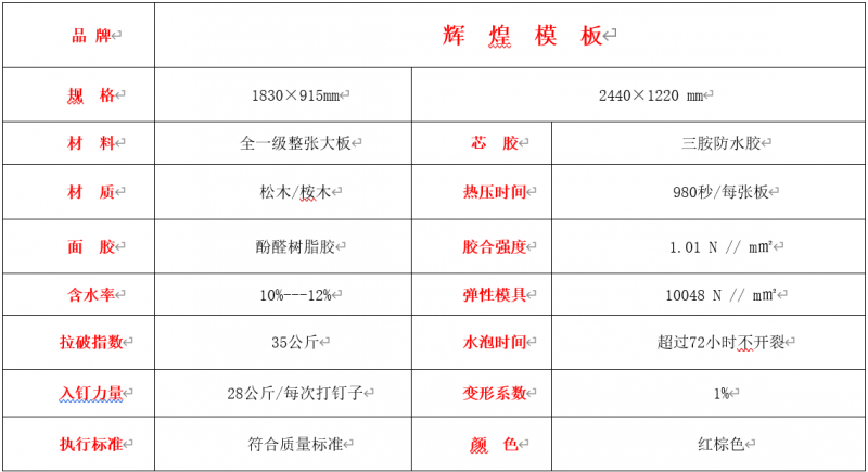 QQ图片20200627190118