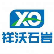 石家庄泰图生态科技有限公司