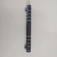 钢制全灌浆套筒山东厂家直销