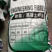 纤维