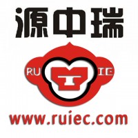 源中瑞智慧园区系统建设方案推动信息化智慧化进程