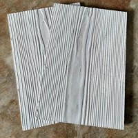 山东华城兴厂家出售木纹板产品