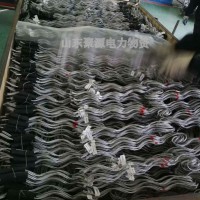 山西配电绑线 绝缘子绑线