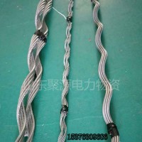江西钢芯铝绞线接续条 全张力接续条