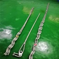 厂家直供安全备份线夹300/40