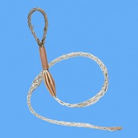 天津1.5T-2T牵引网套生产厂家