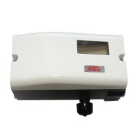 ABB阀门定位器V18347-2042420001