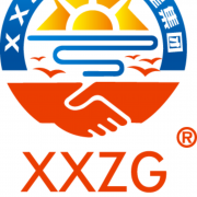 惠州市新星联合管道有限公司