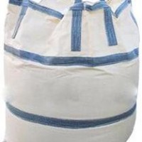 晋江粮食集装袋吨袋 晋江沙土吨袋厂家