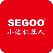 深圳市小洁机器人有限公司