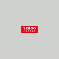 小洁SEGOO智能家居智能家居智慧生活全屋智能