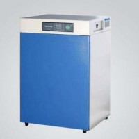 FXAB303-2恒温培养箱