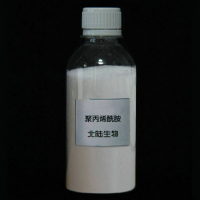 聚丙烯酰胺在水处理中的主要作用