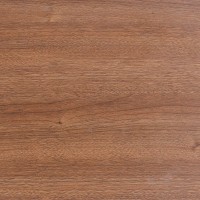 山东华城兴洁净板厂家供应产品