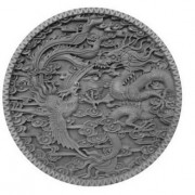 淄博仿古建材有限公司