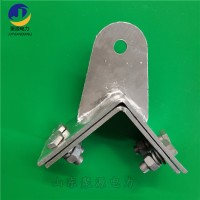悬垂塔用紧固件 NL型塔用紧固装置