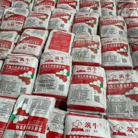 北京重庆灌浆料厂家直销  基础二次灌浆梁柱截面 结构加固修补