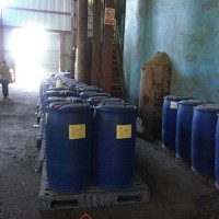 北京河北 重庆 直销 就近发货 丙乳砂浆厂家 质量保证价格低