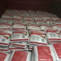 筑牛灌浆料TH-80高强无收缩灌浆料厂家直销