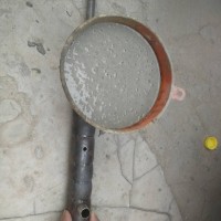 北京哪孔道压浆剂家促销 筑牛