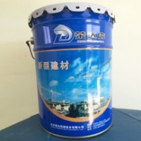 碳纤维浸渍粘贴胶，高强高韧，耐老化，粘结能力强