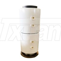 腾旋ML风力发电用旋转接头郎溪发货