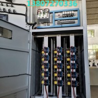 工厂专业制造批发高压固态软启动柜