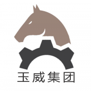 威海兴德建材有限公司