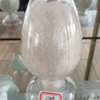 供应污水处理石英砂