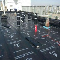 海淀区做防水电话，海淀区防水施工，海淀专业防水堵漏电话