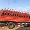 工程车，手推车