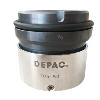 腾旋 DEPAC186动态结构推进型机械密封