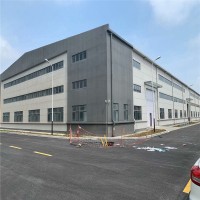 北京钢骨架膨石轻型板厂家同行比质量