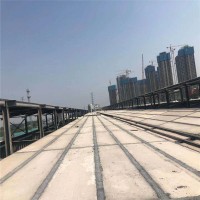 河北钢骨架膨石轻型板厂家承受力大