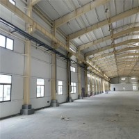 潮州钢骨架轻型板天基板厂家精心施工