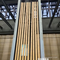 竹馆装修设计实用料大全在丰佳缘