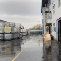 厂家供应瓷砖背胶 强力瓷砖背胶乳液浙江江苏湖南广州
