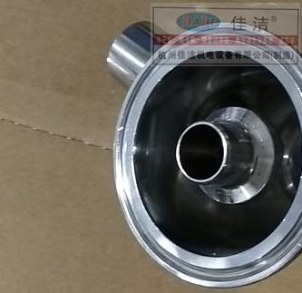 SUS304不锈钢除菌过滤器 (2)_副本