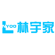 广州林宇家具实业有限公司