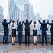 深圳市远大智慧电子科技有限公司
