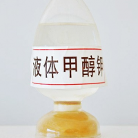 聚合硫酸铁有毒吗