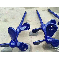 搪玻璃搅拌器出现杂音的解决方法